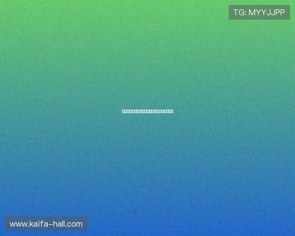 如何安全快速完成凯发平台开户的操作步骤介绍