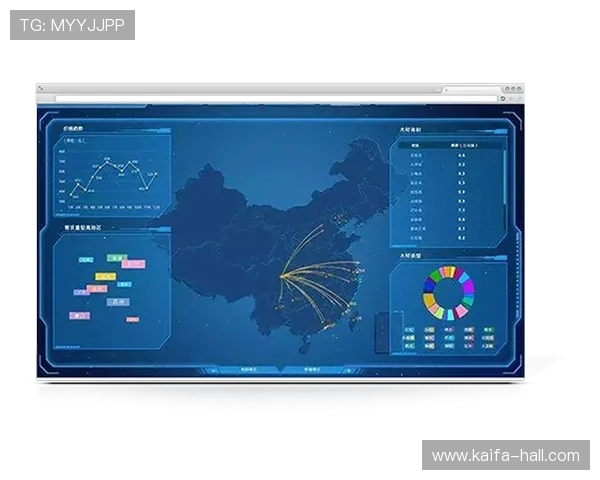 揭示k8凯发数字站的成功背后的市场运作秘笈