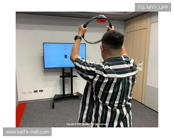 探索PT电子游戏的最新玩法与技巧，成为游戏高手的必备指南