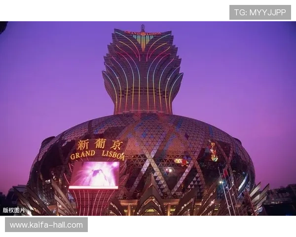 新葡京娱乐网页版安全可靠，提供多样化的游戏体验，尽享线上娱乐的极致乐趣