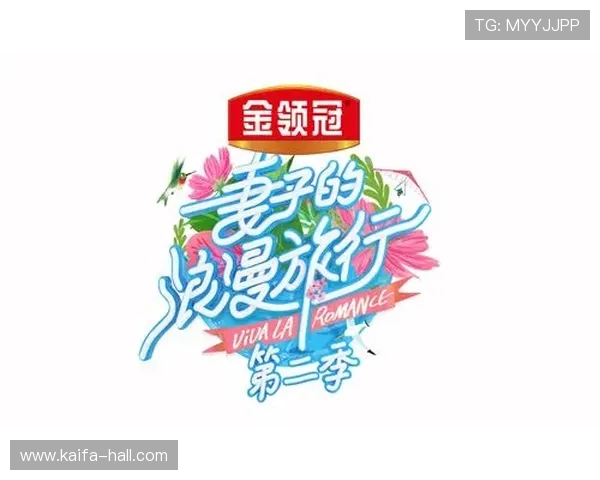 深入剖析k8娱乐凯发至尊的用户体验，畅享娱乐带来的乐趣