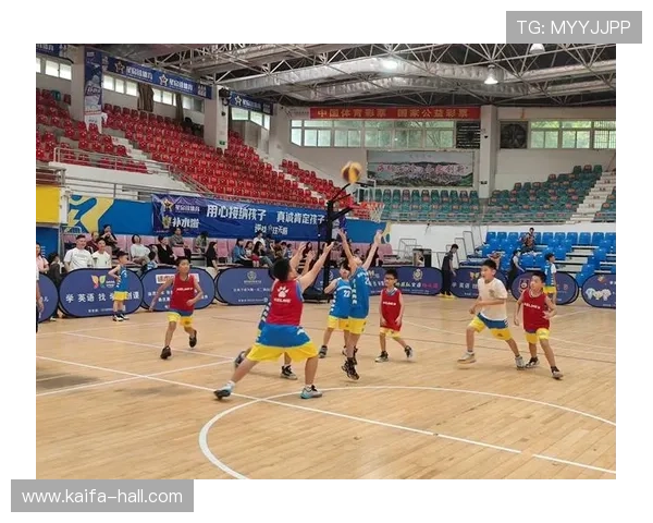 爱游戏真人体育娱乐助你体验篮球、足球等热门项目魅力 爱游戏真人体育娱乐助你体验篮球、足球等热门项目魅力