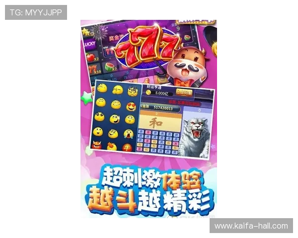 看牌抢庄牛牛在线免费试玩，体验真实游戏乐趣与技巧提升