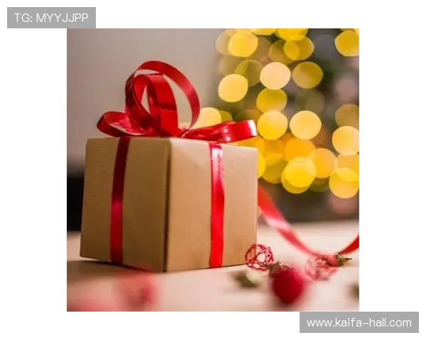 K8凯发官网最新优惠活动全面解析助你轻松赢取丰厚奖励 K8凯发官网最新优惠活动全面解析助你轻松赢取丰厚奖励