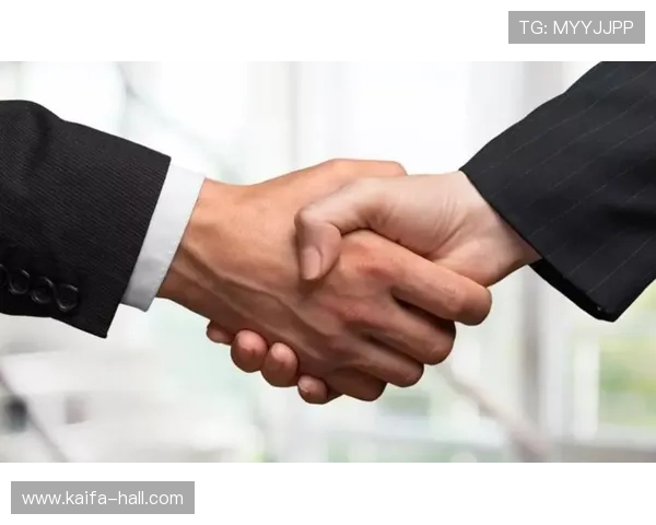 K8凯发集团：在全球化背景下的扩展策略与合作伙伴关系分析