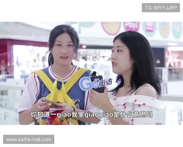 bob官方真人带你走进真实世界，感受最纯粹的娱乐体验