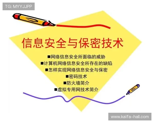 K8体育注册APP安全注册流程详解，保障你的账户信息安全与隐私保护