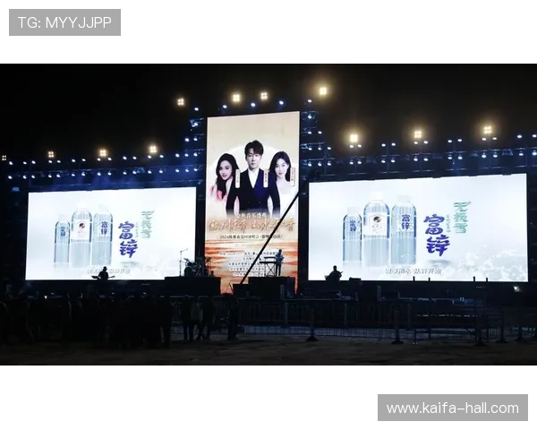 凯发 天生赢家：深度解析品牌背后的成功秘诀与行业影响力