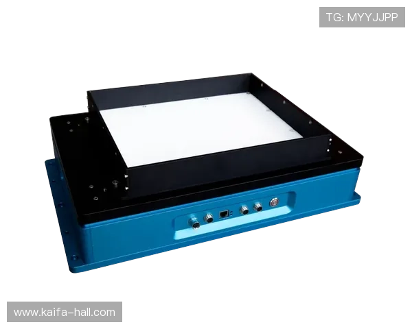 K8凯发一触即发,创新技术引领线上娱乐新风潮 K8凯发一触即发,创新技术引领线上娱乐新风潮