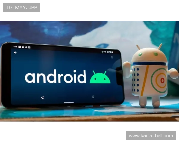 K8登录页面界面设计与用户体验优化方案