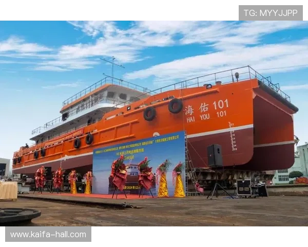 中国区凯发一触即发官方门户网站正式启用推动品牌国际化战略