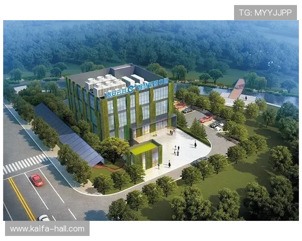 凯发k8娱乐官方最新优惠活动不断，享受丰富的彩金福利与专属礼遇