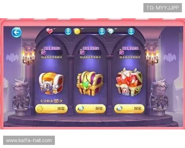 凯发app官网入口详细介绍游戏大厅最新优惠活动与注册指南