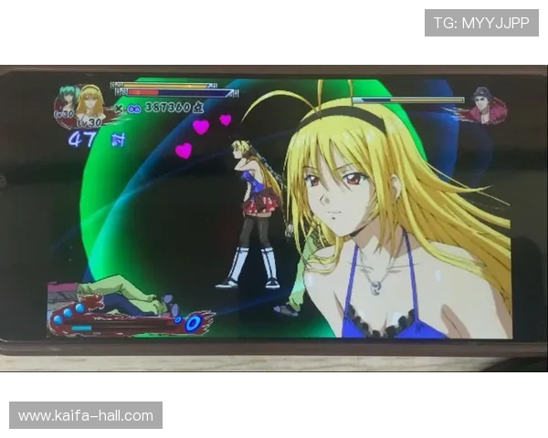 K8凯发游戏网址支持的热门游戏推荐，带你畅玩最新最火的游戏内容