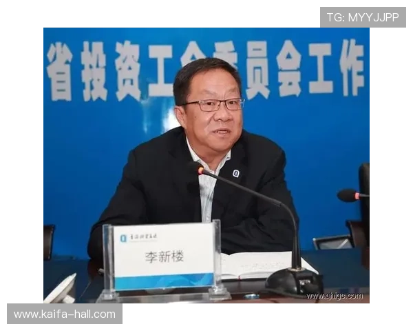 凯发K8首页登录入口：常见登录问题及解决方案全面解析