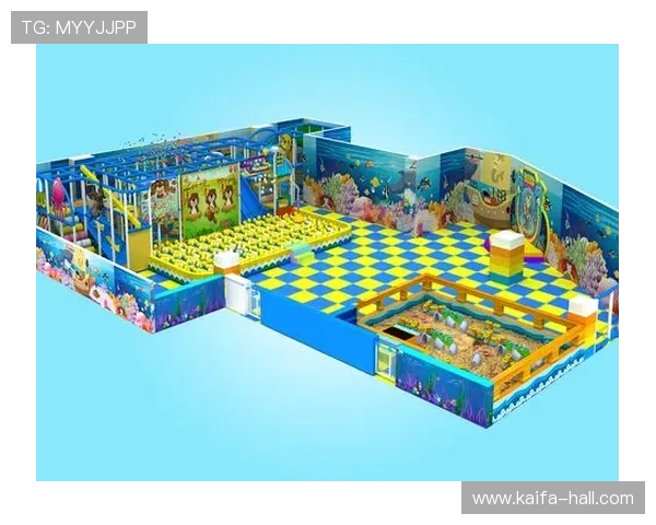 凯发PT电子游艺优惠活动汇总，丰富奖励助力玩家轻松赢取大奖