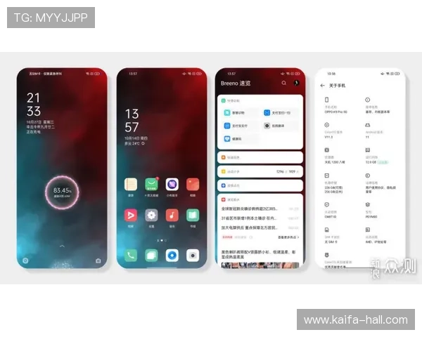 凯发体育手机界面操作指南让新手用户轻松上手使用平台 凯发体育手机界面操作指南让新手用户轻松上手使用平台