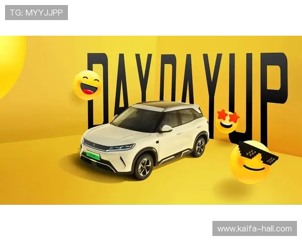 凯发天生一触即发试玩彩票官网引领线上娱乐新潮流打造多元化游戏生态