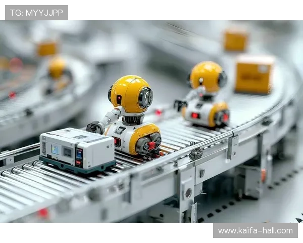 凯发国际网站全面升级用户界面，提升访问速度与安全保障赢得广大玩家一致好评