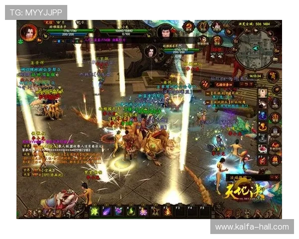 凯发娱乐娱乐游戏官网攻略大全，助你轻松掌握游戏技巧提升胜率