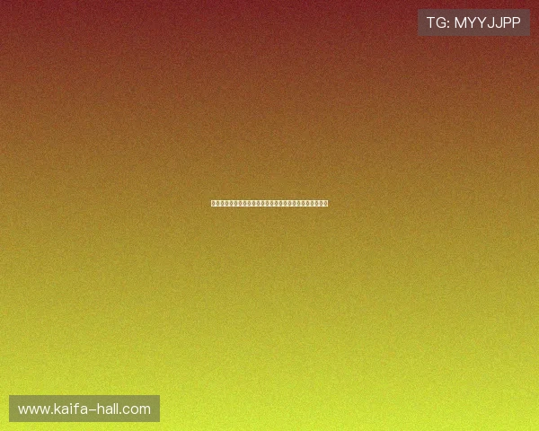 凯发娱乐入口多渠道登录方式，满足不同玩家的多样化需求