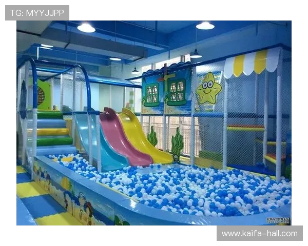 凯发娱乐旗舰平台如何提升用户粘性与社区互动体验 凯发娱乐旗舰平台如何提升用户粘性与社区互动体验