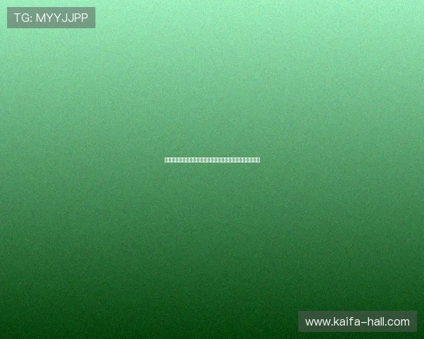 凯发娱乐平台官网全面升级，打造安全稳定的线上娱乐新平台