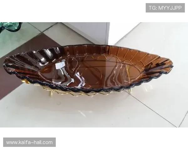 凯发娱网址是什么最新揭秘引领玩家了解官方入口渠道