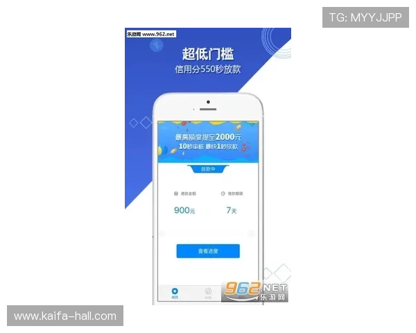 凯发官方旗舰店：便捷的支付方式，安全保障，轻松购物无忧