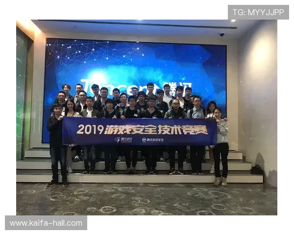 凯发k8官方下载入口,确保玩家快速安全体验优质游戏内容 凯发k8官方下载入口,确保玩家快速安全体验优质游戏内容