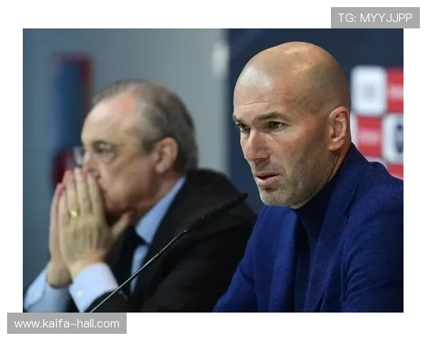 凯发正规app下载安装最新版,提供多种优惠活动和优质客户服务 凯发正规app下载安装最新版,提供多种优惠活动和优质客户服务