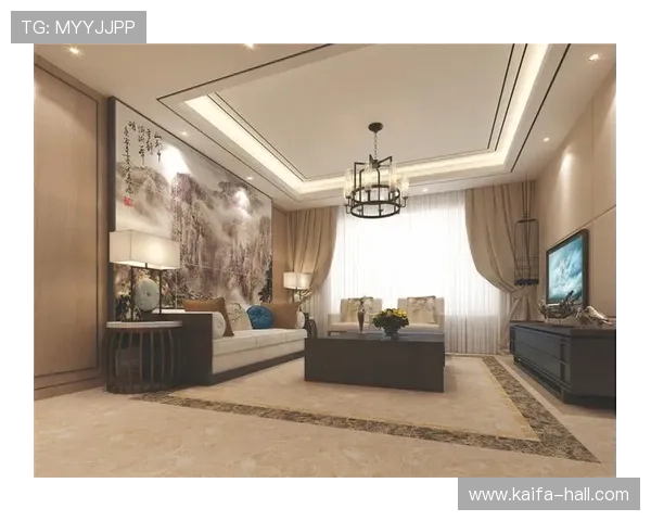 凯发官网平台荣获年度最佳在线娱乐平台称号彰显行业领导地位