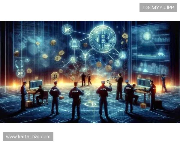 k8比特币赌场：比特币在在线赌场中的优势与未来发展趋势