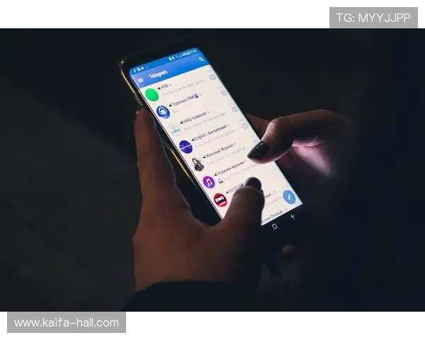 凯发真人app注册流程详解及新手快速上手攻略 凯发真人app注册流程详解及新手快速上手攻略