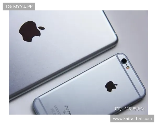 FB体育多平台同步体验：手机、平板与PC端的无缝切换指南