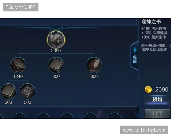 K8旗舰厅官网全面解析，帮助玩家轻松注册登录享受优质线上娱乐服务