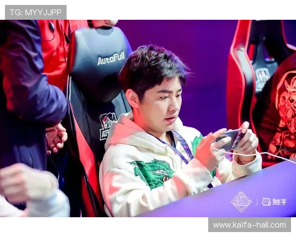 EVO厅的未来发展趋势与创新方向,助力电竞行业持续繁荣发展 EVO厅的未来发展趋势与创新方向,助力电竞行业持续繁荣发展