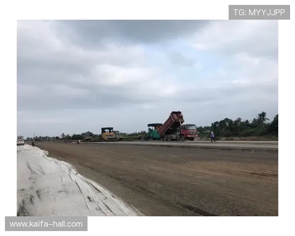 k8官方网站首页提供的安全支付方式与交易保障措施详解 k8官方网站首页提供的安全支付方式与交易保障措施详解