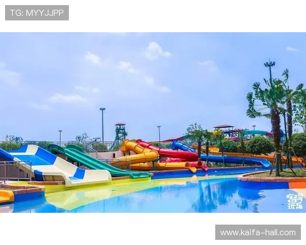 凯发FP电子游艺平台最新玩法介绍与安全保障措施详解