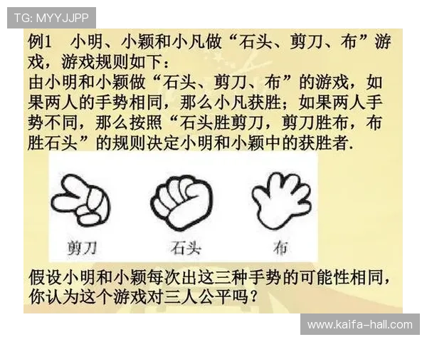 K8电子试玩游戏攻略大全，详细讲解各种热门游戏的玩法技巧与获胜策略