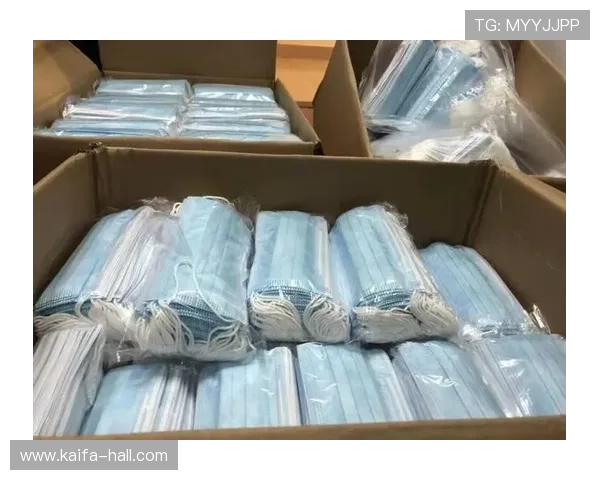 凯发国际平台首页官网介绍平台的安全保障体系与隐私保护措施 凯发国际平台首页官网介绍平台的安全保障体系与隐私保护措施