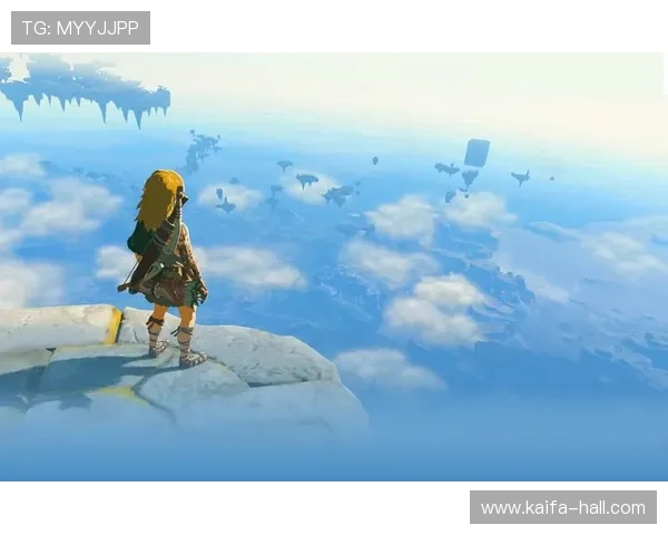 凯发娱乐安卓版常见问题与解决方案,帮助新手玩家快速上手并解决使用中的疑难问题 凯发娱乐安卓版常见问题与解决方案,帮助新手玩家快速上手并解决使用中的疑难问题