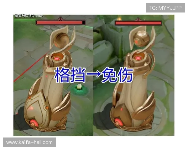 凯发官方在线客服全天在线支持,快速解决玩家在游戏中遇到的各种问题与技术难题