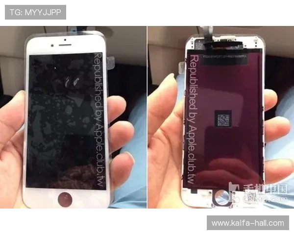 凯发手机娱乐苹果版官方平台，支持多种支付方式便捷充值