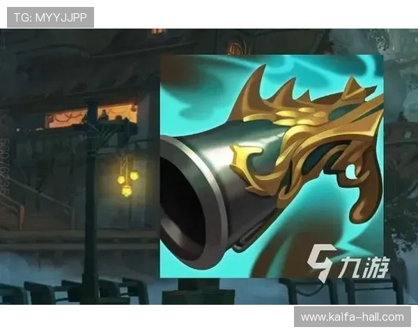 凯发直播官网热门游戏推荐与玩法攻略,提升你的游戏技巧与娱乐体验 凯发直播官网热门游戏推荐与玩法攻略,提升你的游戏技巧与娱乐体验