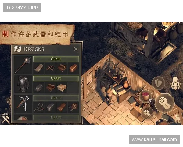 凯发电脑版官网安全可靠的游戏下载平台与用户隐私保护措施