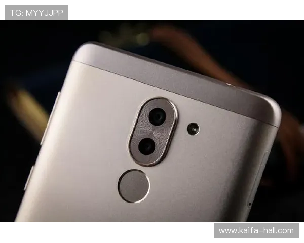 凯发网站登录入口多设备支持，支持手机、平板、电脑多平台无缝切换畅玩精彩游戏内容