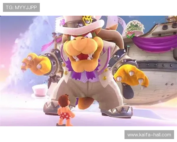 凯发贴吧最新游戏资讯与攻略分享,帮助玩家快速提升游戏水平