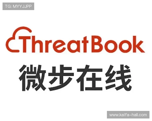 利用k8凯发一触即发旗舰实现多平台无缝切换的便捷体验指南