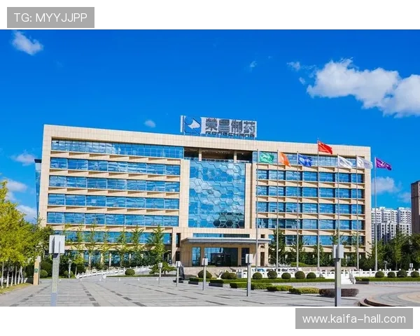 凯发集团网页版登录入口安全稳定,便捷快速的登录体验推荐 凯发集团网页版登录入口安全稳定,便捷快速的登录体验推荐